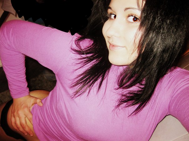 №55, Виктория Корниенко, Тихорецк №55, Виктория Корниенко, Тихорецк