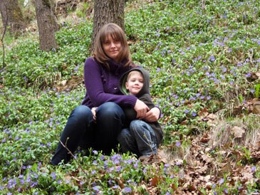 Анна Кравченко | Ростов-на-Дону