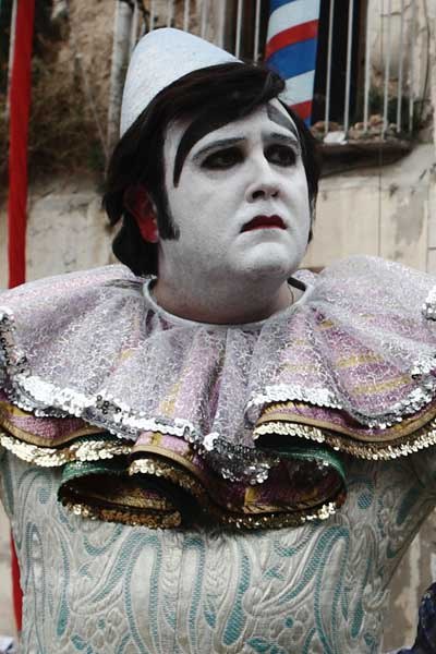 Степан Молчанов | Омск