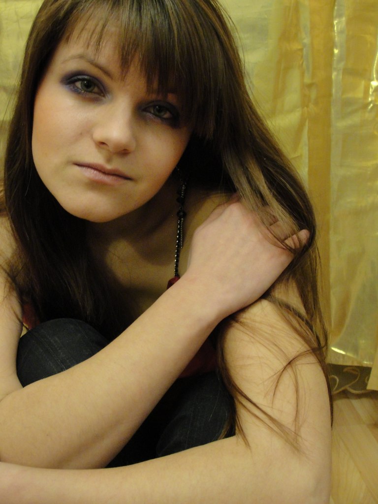 Леркооо Рыбалка | Киев