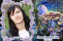 Фотография Михайловской Ирины