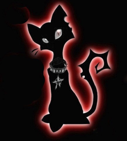 Наташа Морозова | 