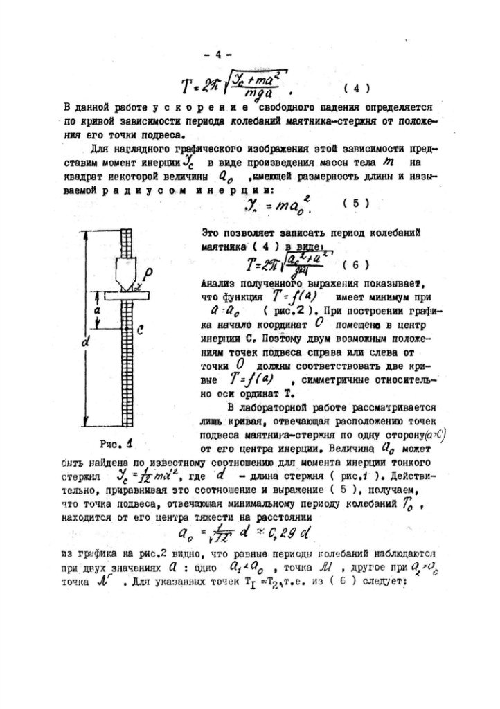 Ксю Анфимова | Москва