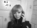 Наташа Чмух фотография #7 (источник - https://vk.com/id94984309)