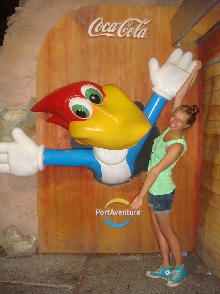 Катюшок Косишкин | 