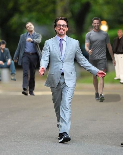 Саша Манзанов | Санкт-Петербург