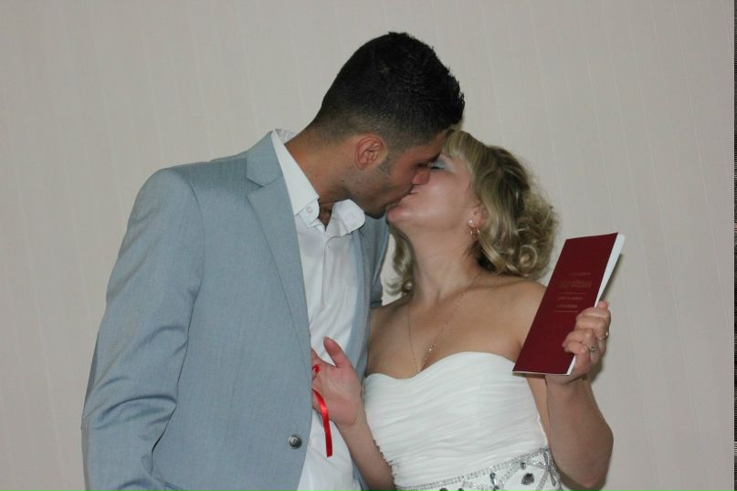 Екатерина Талас | Сыктывкар