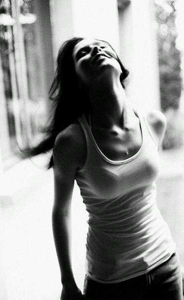 Катя Курбет | Киев