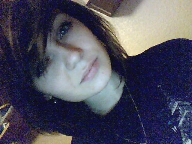 Яна Гекова | Москва