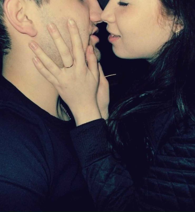 Елена Баркова | Москва