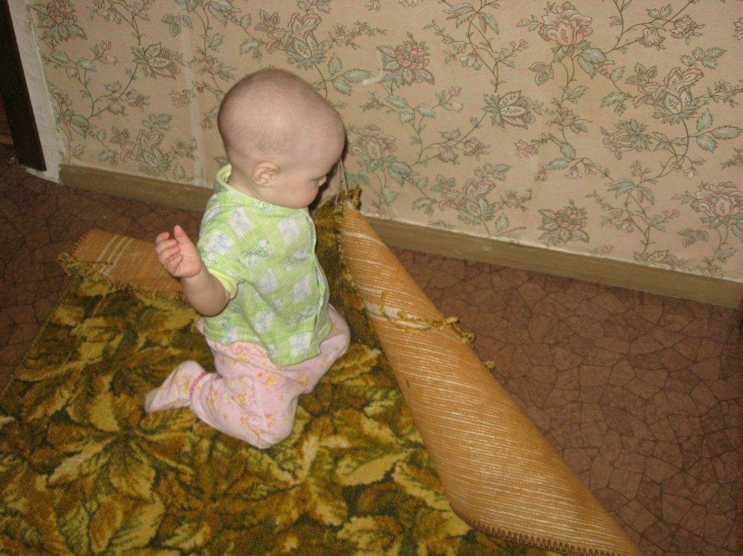 Ирина Закамская | Казань