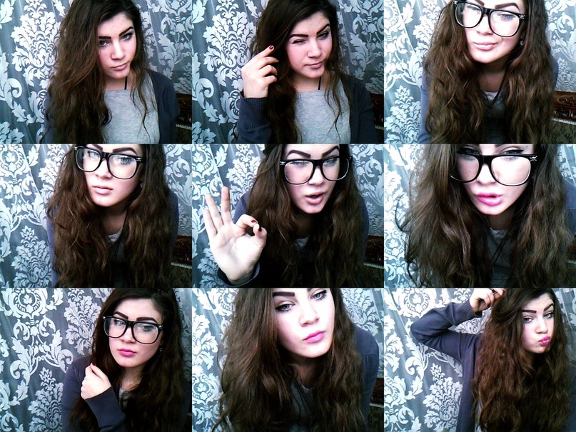 Galyna Moskalets-Lozovaya | Днепр (Днепропетровск)