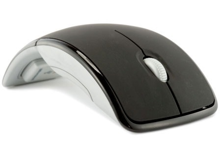 №30, Илья Михалев, Ярославль №30, Илья Михалев, Ярославль