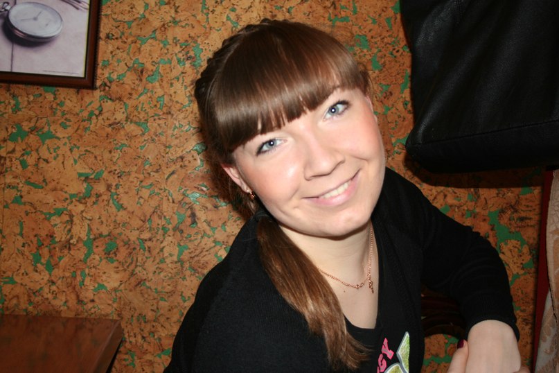 Наталья Дюльденко | Саратов