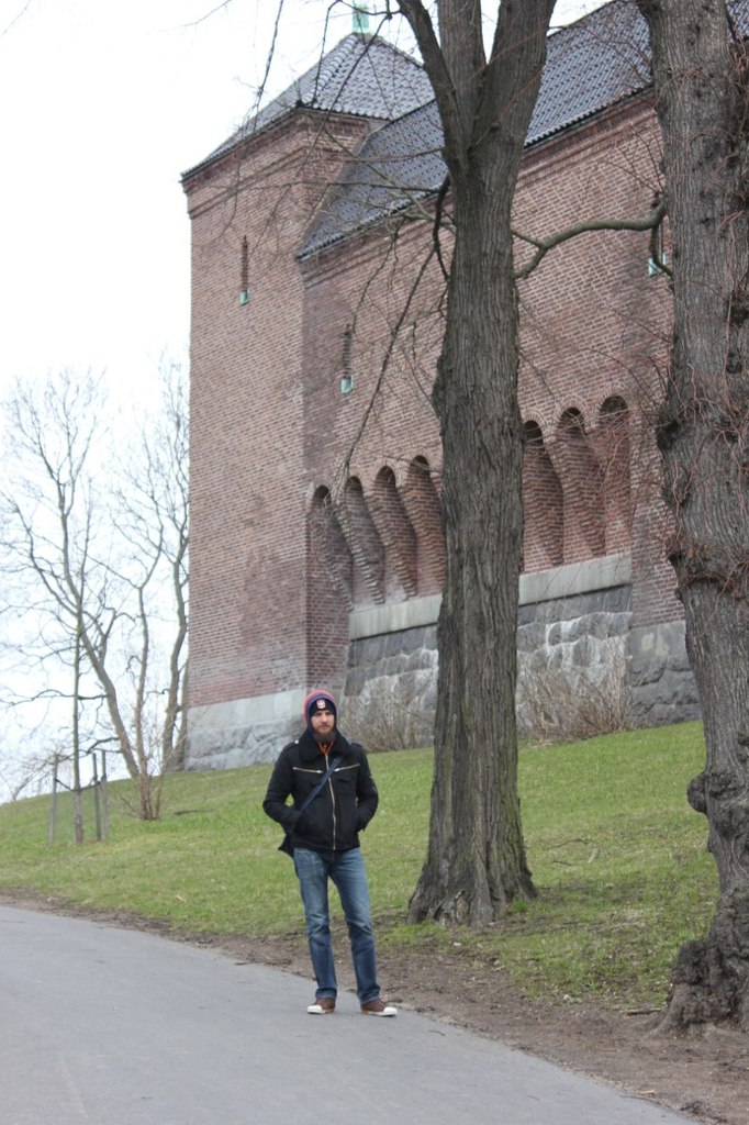 Яна Зверева-Меньшикова | Санкт-Петербург