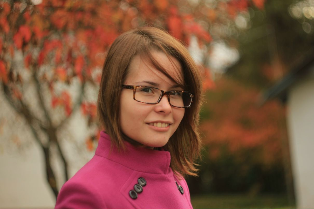 Дарья Плеханова | Москва