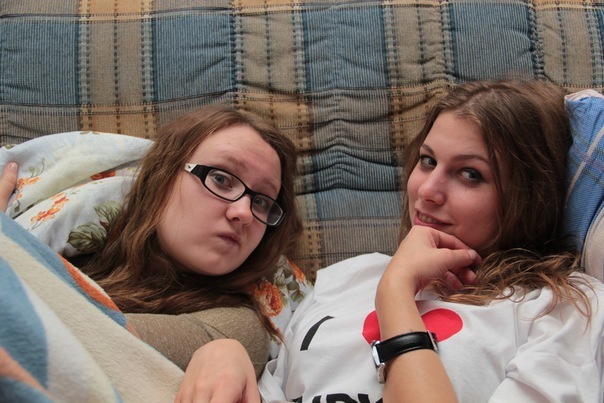 №61, Катя Рубис, 32 года, Красноярск, Россия №61, Катя Рубис, 32 года, Красноярск, Россия