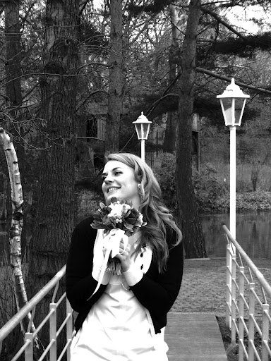 Катерина Ульман | Dortmund