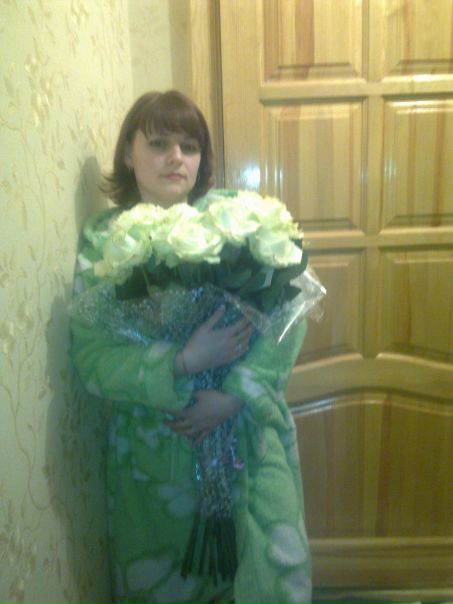 №77, Ольга Журавкова, Житомир №77, Ольга Журавкова, Житомир