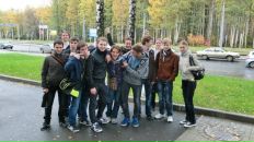 №23 Володька Хрулёв : профиль, фото, статус - ВКонтакте №23 Володька Хрулёв : профиль, фото, статус - ВКонтакте