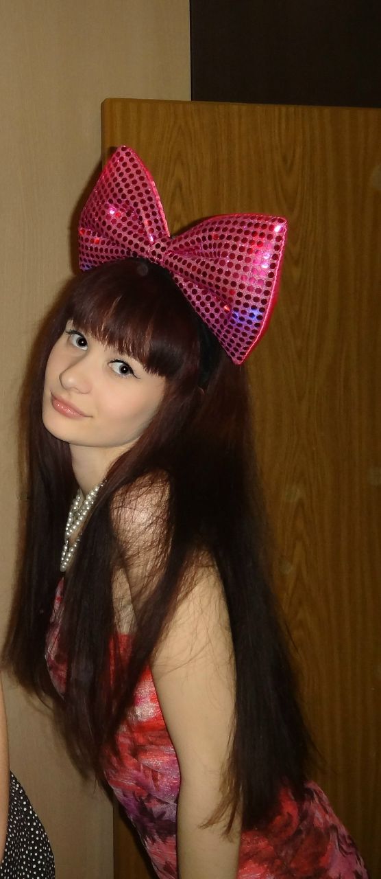 Наталья Пигарева | Рязань