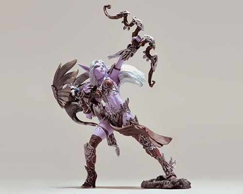 Любовь Хлопкова | Москва