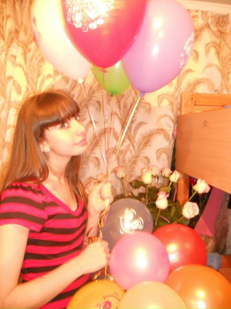 №20, Алиме Магси, Белогорск №20, Алиме Магси, Белогорск