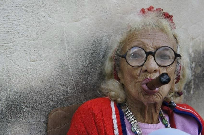 Анна Хилько | Излучинск