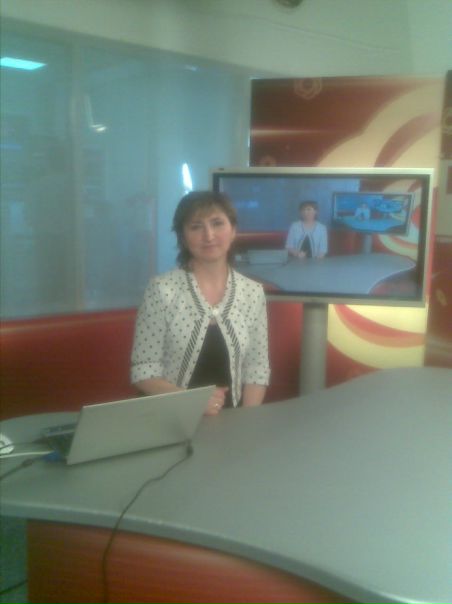 №85, Лара Эн, Ижевск №85, Лара Эн, Ижевск