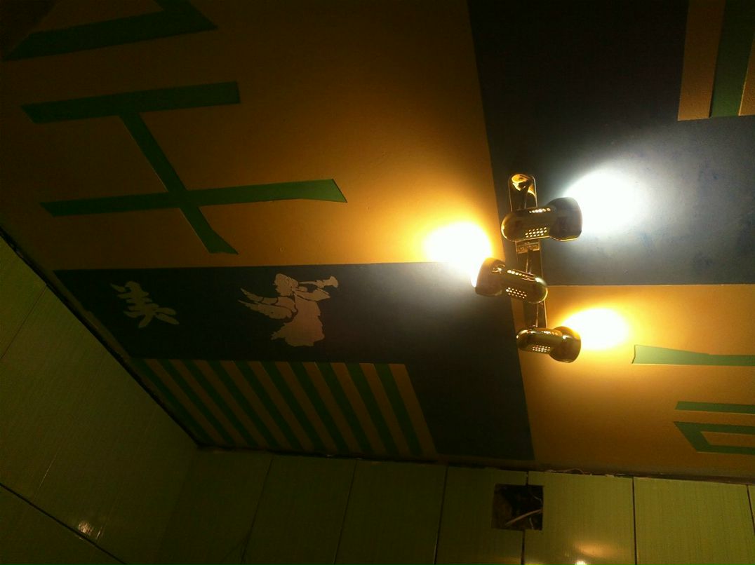 Александр Иванько | Poznań