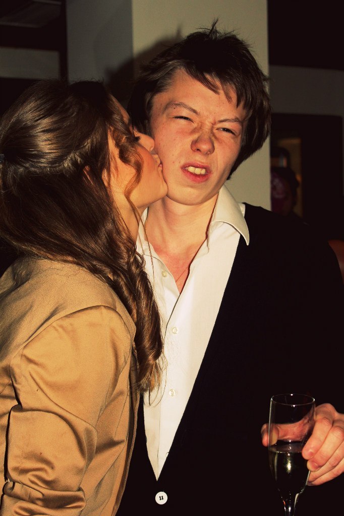 Евгений Выборов | Москва