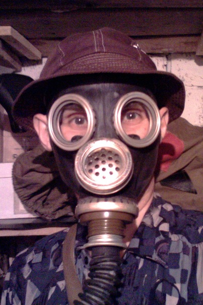 №99, Александр Кириленко, 67 лет, Тамбов №99, Александр Кириленко, 67 лет, Тамбов