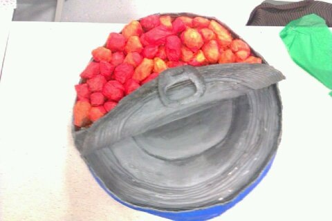 №97, Ира Турченко, Винница №97, Ира Турченко, Винница