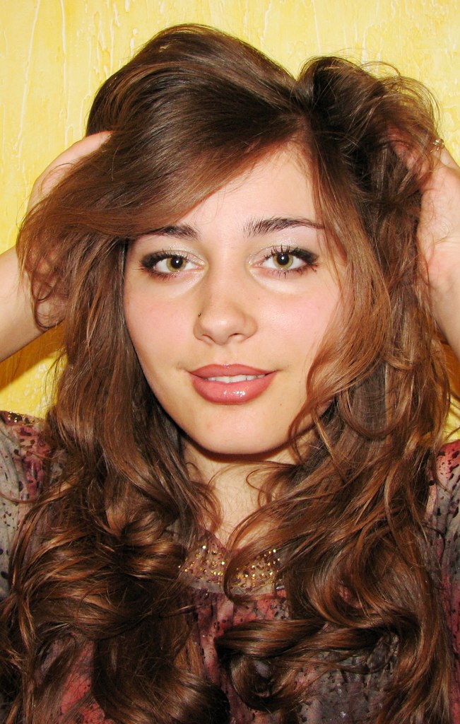 Виталия Грабчак Игоревна | Киев