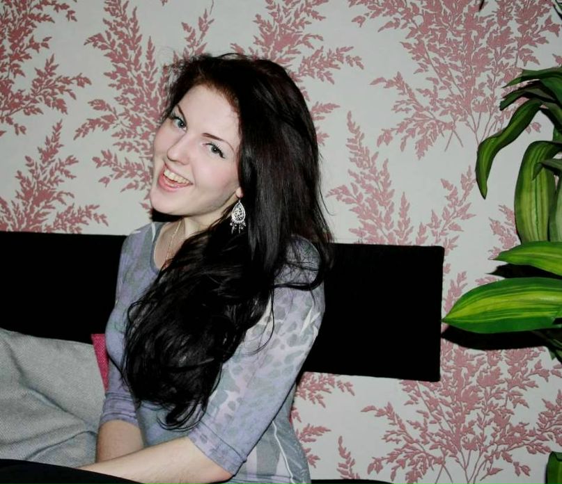 Мария Башарова ♥..♥ | Тольятти