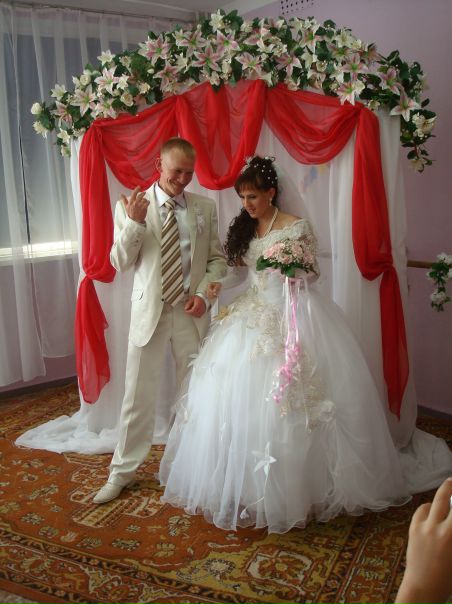 №81, Анюта Карпова, Евпатория №81, Анюта Карпова, Евпатория