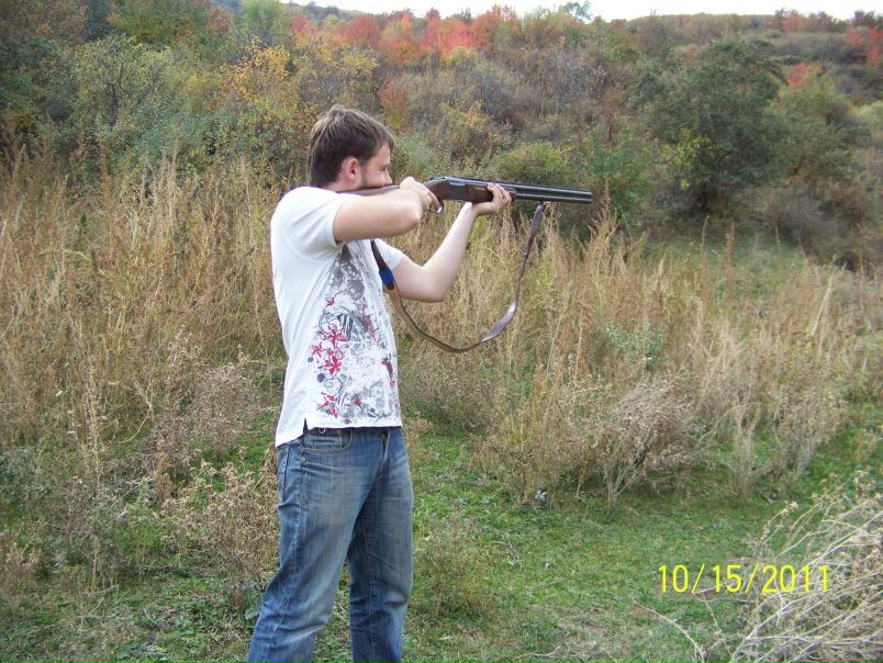 №1, Евгений Семибратов, Алматы №1, Евгений Семибратов, Алматы