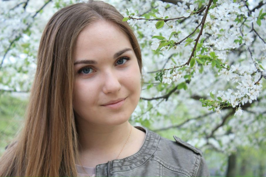 №108, Анастасия Боссерт, 32 года, Калининград №108, Анастасия Боссерт, 32 года, Калининград