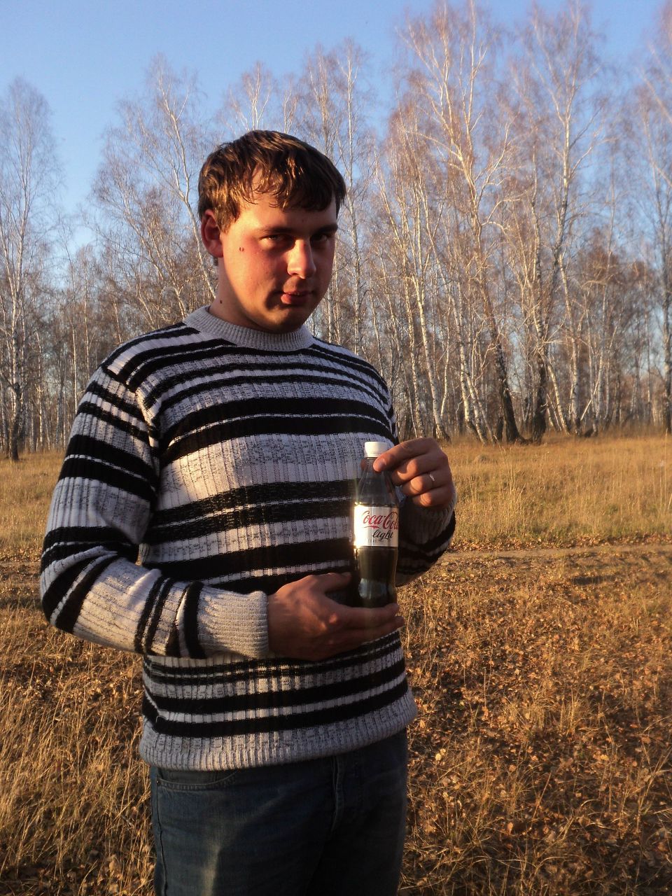 Виктор Мышевский Николаевич | Новосибирск