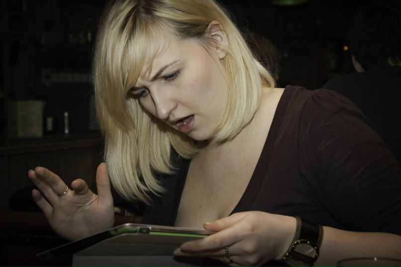 Дима Чабан | Киев