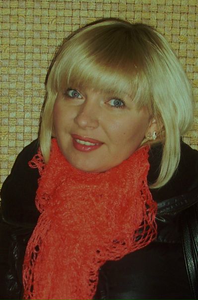 №87, Татьяна Гострая, Днепр (Днепропетровск) №87, Татьяна Гострая, Днепр (Днепропетровск)