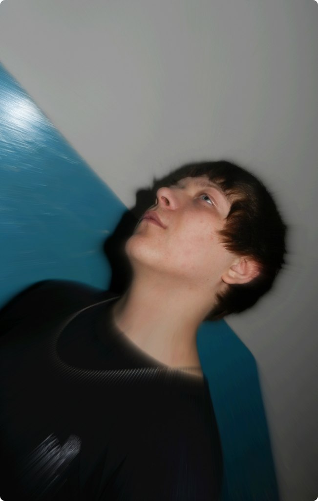 Алексей Артемов | Самара