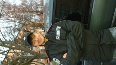 Игорь Мылка | Киев