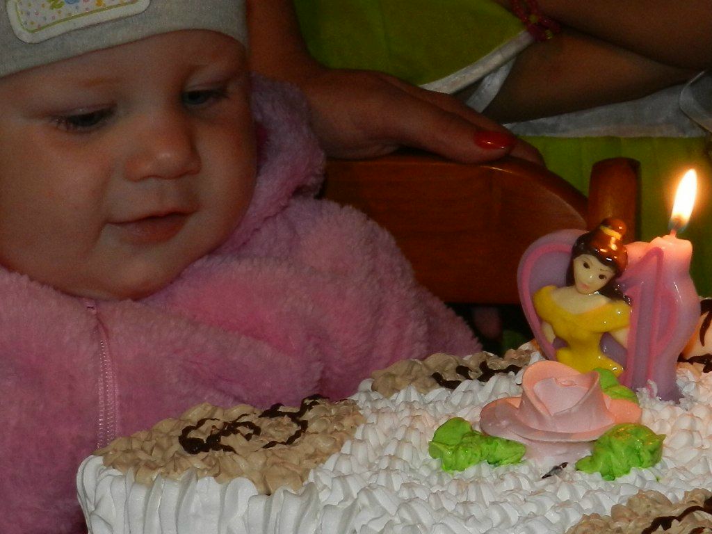 Маргарита Косавець | Ирпень