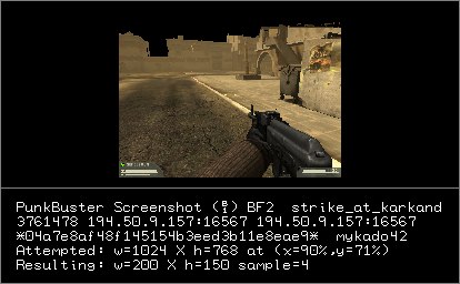 Евгений Пасичнюк _ (ИГРОК) _ | Травневое / Первомайск