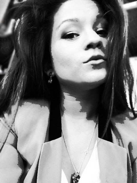 Наталья Миронова | Москва