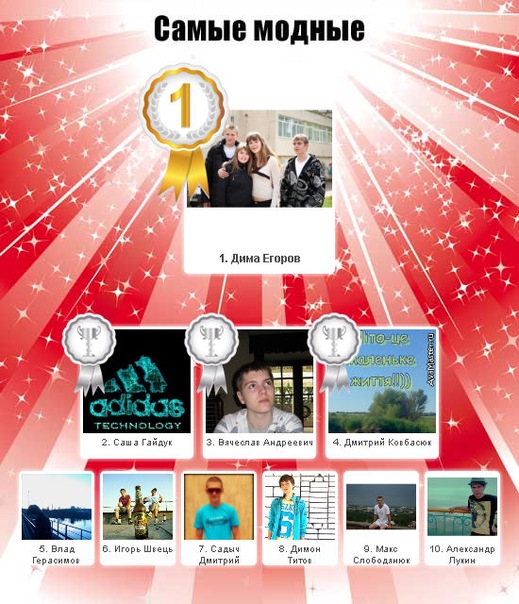 №88, Анастасія Похольченко, Винница №88, Анастасія Похольченко, Винница