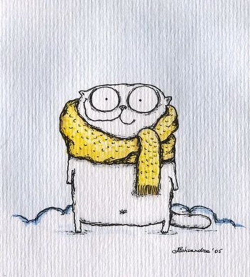 Максим Бабин | Самара