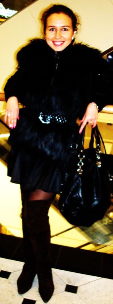 №53, Тамара Вартазарян, Львов №53, Тамара Вартазарян, Львов