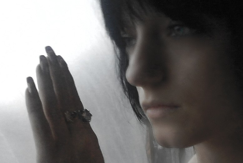 Леся Матвієнко | Полтава